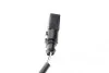 Лямбда зонд VW Bora 2.0/Passat 1.8T/2.0 96-05 BOSCH 0 258 006 980 (фото 4)