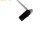 Лямбда зонд VW Bora 2.0/Passat 1.8T/2.0 96-05 BOSCH 0 258 006 980 (фото 5)