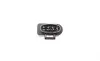 Лямбда зонд VW Bora 2.0/Passat 1.8T/2.0 96-05 BOSCH 0 258 006 980 (фото 9)