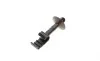 Лямбда зонд VW Golf IV 2.3/2.3 V5/2.8 VR6/3.2 R32 99-06 BOSCH 0 258 006 982 (фото 11)