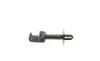 Лямбда зонд VW Golf IV 2.3/2.3 V5/2.8 VR6/3.2 R32 99-06 BOSCH 0 258 006 982 (фото 12)