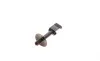 Лямбда зонд VW Golf IV 2.3/2.3 V5/2.8 VR6/3.2 R32 99-06 BOSCH 0 258 006 982 (фото 13)