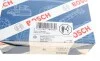Лямбда зонд VW Golf IV 2.3/2.3 V5/2.8 VR6/3.2 R32 99-06 BOSCH 0 258 006 982 (фото 14)