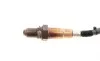 Лямбда зонд VW Golf IV 2.3/2.3 V5/2.8 VR6/3.2 R32 99-06 BOSCH 0 258 006 982 (фото 3)