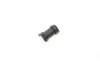 Лямбда зонд VW Golf IV 2.3/2.3 V5/2.8 VR6/3.2 R32 99-06 BOSCH 0 258 006 982 (фото 7)