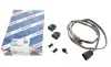 Лямбда зонд Nissan X-trail/Opel Corsa C/D/VW Passat/T5 1.6/3.2 07-13 BOSCH 0 258 006 984 (фото 1)