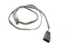 Лямбда зонд Nissan X-trail/Opel Corsa C/D/VW Passat/T5 1.6/3.2 07-13 BOSCH 0 258 006 984 (фото 13)