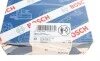 Лямбда зонд Nissan X-trail/Opel Corsa C/D/VW Passat/T5 1.6/3.2 07-13 BOSCH 0 258 006 984 (фото 14)