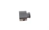 Лямбда зонд Nissan X-trail/Opel Corsa C/D/VW Passat/T5 1.6/3.2 07-13 BOSCH 0 258 006 984 (фото 2)