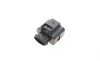 Лямбда зонд Nissan X-trail/Opel Corsa C/D/VW Passat/T5 1.6/3.2 07-13 BOSCH 0 258 006 984 (фото 4)