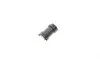 Лямбда зонд Nissan X-trail/Opel Corsa C/D/VW Passat/T5 1.6/3.2 07-13 BOSCH 0 258 006 984 (фото 5)