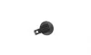 Лямбда зонд Nissan X-trail/Opel Corsa C/D/VW Passat/T5 1.6/3.2 07-13 BOSCH 0 258 006 984 (фото 7)