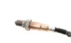 Лямбда зонд Nissan X-trail/Opel Corsa C/D/VW Passat/T5 1.6/3.2 07-13 BOSCH 0 258 006 984 (фото 9)