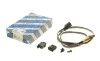Лямбда-зонд VAG (вир-во Bosch) BOSCH 0 258 006 986 (фото 1)