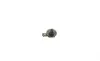 Лямбда-зонд VAG (вир-во Bosch) BOSCH 0 258 006 986 (фото 12)