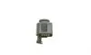 Лямбда-зонд VAG (вир-во Bosch) BOSCH 0 258 006 986 (фото 15)