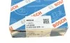 Лямбда-зонд VAG (вир-во Bosch) BOSCH 0 258 006 986 (фото 16)