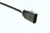 Лямбда-зонд VAG (вир-во Bosch) BOSCH 0 258 006 986 (фото 17)