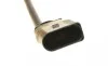 Лямбда-зонд VAG (вир-во Bosch) BOSCH 0 258 006 986 (фото 2)