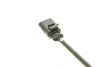 Лямбда-зонд VAG (вир-во Bosch) BOSCH 0 258 006 986 (фото 3)