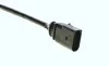 Лямбда-зонд VAG (вир-во Bosch) BOSCH 0 258 006 986 (фото 4)