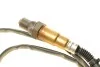 Лямбда-зонд VAG (вир-во Bosch) BOSCH 0 258 006 986 (фото 6)