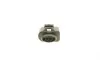 Лямбда-зонд VAG (вир-во Bosch) BOSCH 0 258 006 986 (фото 7)