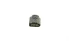 Лямбда-зонд VAG (вир-во Bosch) BOSCH 0 258 006 986 (фото 10)