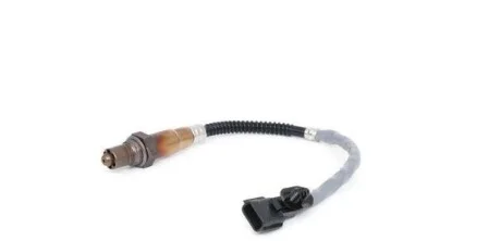 Лямбда зонд Renault Laguna III 2.0 16V Turbo/GT 07-15 BOSCH 0 258 006 988