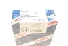 Лямбда-зонд (вир-во Bosch) BOSCH 0 258 006 990 (фото 7)