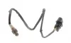 Лямбда зонд VW Golf IV 1.4-2.8 16V/V5/VR6/T/GTI 97-05 BOSCH 0258007057 (фото 1)