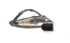 Лямбда зонд VW Golf IV 1.4-2.8 16V/V5/VR6/T/GTI 97-05 BOSCH 0258007057 (фото 2)