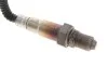 Лямбда зонд VW Golf IV 1.4-2.8 16V/V5/VR6/T/GTI 97-05 BOSCH 0258007057 (фото 3)