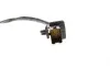 Лямбда зонд Volvo S80/V70XC/S60/S70/V70 2.0/2.4 96-05 BOSCH 0 258 007 070 (фото 3)