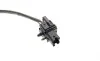 Лямбда зонд Volvo S80/V70XC/S60/S70/V70 2.0/2.4 96-05 BOSCH 0 258 007 070 (фото 4)