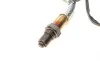 Лямбда зонд Volvo S80/V70XC/S60/S70/V70 2.0/2.4 96-05 BOSCH 0 258 007 070 (фото 7)