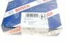 Лямбда зонд Volvo S80/V70XC/S60/S70/V70 2.0/2.4 96-05 BOSCH 0 258 007 070 (фото 9)