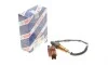 Лямбда зонд Subaru Forester/Impreza/Legacy/Outback 1.6-2.5 98-09 BOSCH 0 258 007 084 (фото 1)