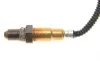 Лямбда зонд Subaru Forester/Impreza/Legacy/Outback 1.6-2.5 98-09 BOSCH 0 258 007 084 (фото 2)