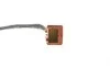 Лямбда зонд Subaru Forester/Impreza/Legacy/Outback 1.6-2.5 98-09 BOSCH 0 258 007 084 (фото 4)