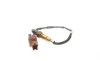 Лямбда зонд Subaru Forester/Impreza/Legacy/Outback 1.6-2.5 98-09 BOSCH 0 258 007 084 (фото 7)