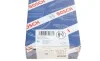 Лямбда зонд Subaru Forester/Impreza/Legacy/Outback 1.6-2.5 98-09 BOSCH 0 258 007 084 (фото 8)