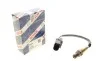 Лямбда зонд BMW 3 (E46)/X3 (E83) 01-11 N42/N46/N43 BOSCH 0 258 007 142 (фото 1)