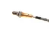 Лямбда зонд BMW 3 (E46)/X3 (E83) 01-11 N42/N46/N43 BOSCH 0 258 007 142 (фото 3)