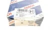 Лямбда зонд BMW 3 (E46)/X3 (E83) 01-11 N42/N46/N43 BOSCH 0 258 007 142 (фото 7)