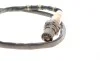 Лямбда зонд Porsche Cayenne 4.5 Turbo S 02-07 BOSCH 0 258 007 174 (фото 5)