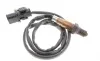 Лямбда зонд BMW 3 (E46)/5 (E60)/X3 (E83) 2.5-3.0 (M54) 00-10 BOSCH 0 258 007 215 (фото 1)