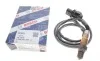 Лямбда зонд BMW 3 (E46)/5 (E60)/X3 (E83) 2.5-3.0 (M54) 00-10 BOSCH 0 258 007 215 (фото 2)