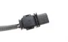 Лямбда зонд BMW 3 (E46)/5 (E60)/X3 (E83) 2.5-3.0 (M54) 00-10 BOSCH 0 258 007 215 (фото 3)