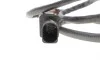 Лямбда зонд BMW 3 (E46)/5 (E60)/X3 (E83) 2.5-3.0 (M54) 00-10 BOSCH 0 258 007 215 (фото 4)